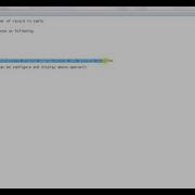 Jquery Datatable With Paging Sorting Searching