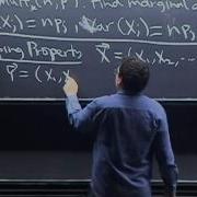 Lecture 20 Multinomial And Cauchy Statistics 110