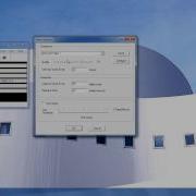 CamStudio Codec Comparison