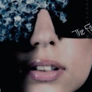 Lady Gaga Paparazzi Audio