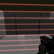 GMod Trap 001 By Wulf