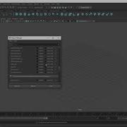 Adding ARNOLD Render To Maya