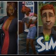 The Sims 2 Intro Full HD Remastered