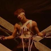 TAEMIN Door OFF SICK Concert With Live Band