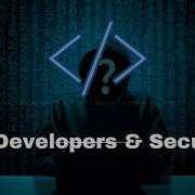 Nmap Walkthrough Nmap Tutorial Target Specification Using Nmap Part Basics