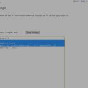 CodingBat Com Java Puzzles 7