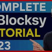 Blocksy PRO Theme Tutorial The Best WordPress Theme