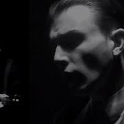 Hurts Blood Tears Gold Original Version Remastered