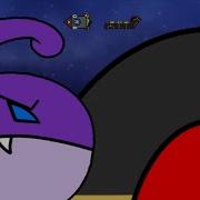 6 Number Lore FANMADE