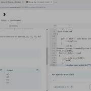 Sunny Day CodeChef Problem Solution Contest STARTER 81
