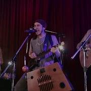Walk Off The Earth Drag Me Down Official Video Ft Arkells
