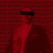 18 Hardstyle Remix X Slowed Reverb Renam