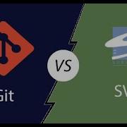 Git Vs SVN Git And SVN Difference Between Git And SVN Fluent Coders