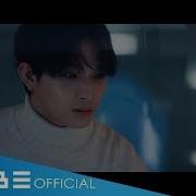 임현식 LIM HYUNSIK DEAR LOVE Official Music Video