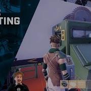 Crayta Tutorial Basic Crafting How To Craft Items
