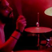 Netherfell Las Umarlych Drum Cam By Ilyas