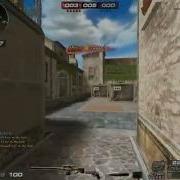 Oxyride Digest120