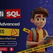 𝐃𝐚𝐲 𝟐𝟑 𝐔𝐧𝐝𝐞𝐫𝐬𝐭𝐚𝐧𝐝𝐢𝐧𝐠 𝐂𝐀𝐒𝐄 𝐒𝐭𝐚𝐭𝐞𝐦𝐞𝐧𝐭 𝐢𝐧 𝐒𝐐𝐋 𝐅𝐫𝐞𝐞 𝐒𝐐𝐋 𝐇𝐢𝐧𝐝𝐢 𝐓𝐮𝐭𝐨𝐫𝐢𝐚𝐥 𝐅𝐮𝐥𝐥 𝐂𝐨𝐮𝐫𝐬𝐞 𝐙𝐞𝐫𝐨 𝐭𝐨 𝐇𝐞𝐫𝐨