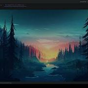 Java Get Pixels From Image Performant
