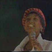 The Style Council Angel Rock Around The Dock 1986