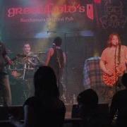 Hellbound Despise LIVE Rock For The Cause