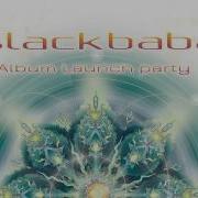 Slackbaba Ask