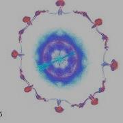 Head On Collision Of Vortex Rings W O Small Axis Shift