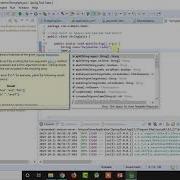 Java Split On Spaces And Special Characters Java String Split On Spaces And Special Characters