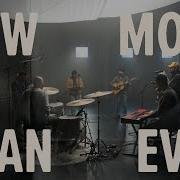 River Valley Worship Now More Than Ever Official Video
