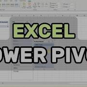 Power Pivot Excel Tutorial For Beginners Build An Invoice Data Model Slicers Dashboard