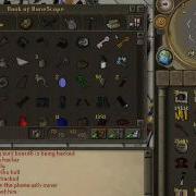 Runescape Phishing Guide