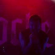 Pickpocket Özgürlük Canlı Live 2025 GERİ DÖNÜŞ KONSERİ IF Beşiktaş Performance Hall