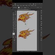 How To Use Create Object Mosaic Effect In Adobe Illustrator Beginner To Advanced Tutorial