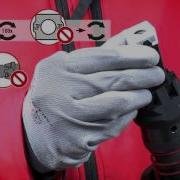 Hilti How To Install The Hilti X BT Threaded Stud English