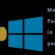 Python Package Making Package Sub Package Import Part 1 Python3 Python Programming