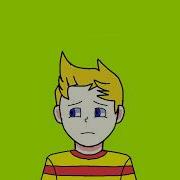 Shh Misery MOTHER 3 MV WIP Flash Warning