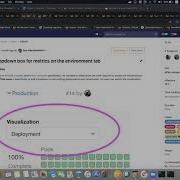 GitLab 12 7 Kickoff Monitor APM