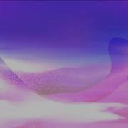 ODDling Drifting Official Music Video
