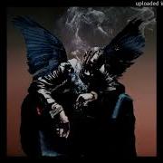 Travis Scott Sdp Interlude EXTENDED CLEAN
