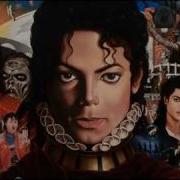 Michael Jackson Monster Michael 2010 Mp4