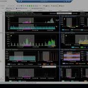 SQL Sentry Live Demo