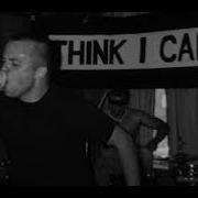 THINK I CARE Broken Neck Move Back