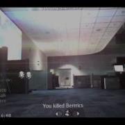 OVER EDIT 12 DAMAGE SEXY COD 4 EDIT