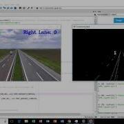 Vehicle Detector Using OpenCV