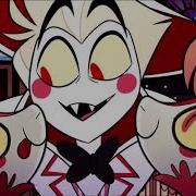𓆩Devils Don T Fly𓆪 Hazbin Hotel AMV Lucifer Morningstar Ft Gatita 3 Kawaii