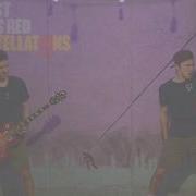 August Burns Red White Washed Remixed Guitar And Vocals Cover