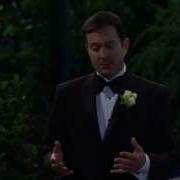How I Met Your Mother Lifelong Treasure Of Destiny