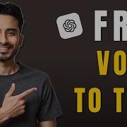 Best Free Offline Speech To Text Tool Yet Whisper Setup Accuracy Tests