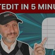 Learn How To Use TextEdit In 5 Minutes
