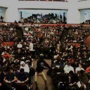 Top 10 Biggest Harlem Shake Videos Ever 2013 HD